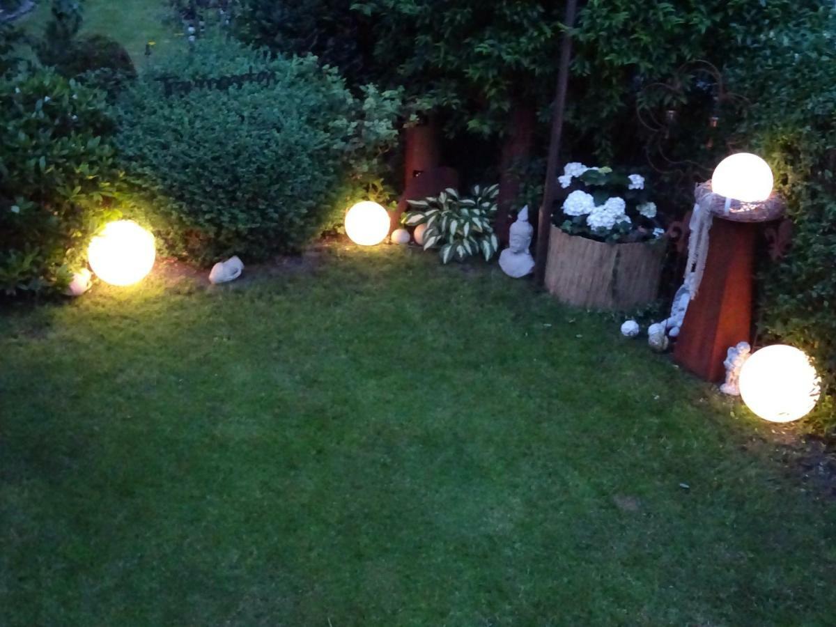 Hage Langelsheim